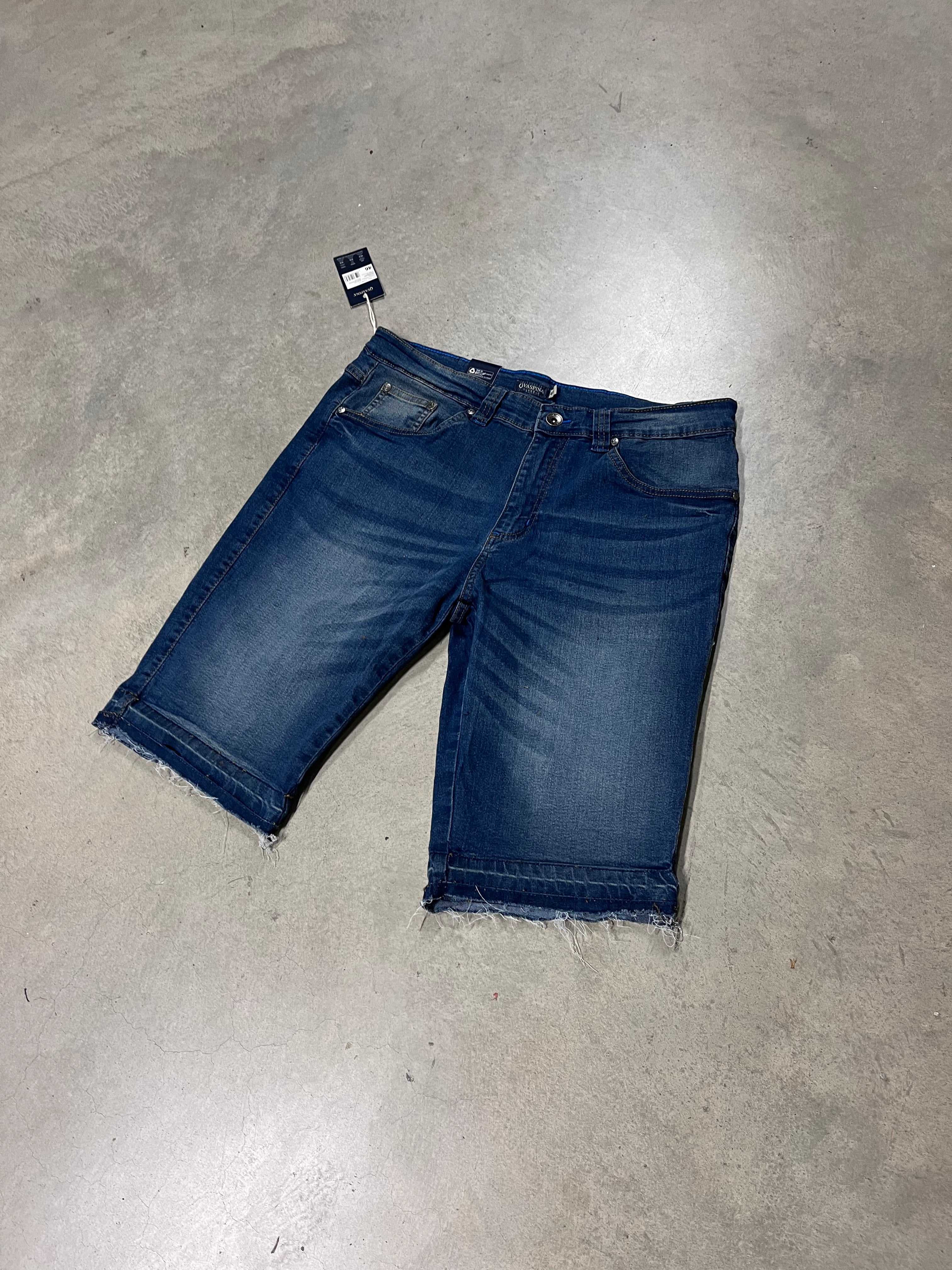 Shorts Custom