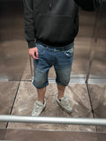 Shorts Custom