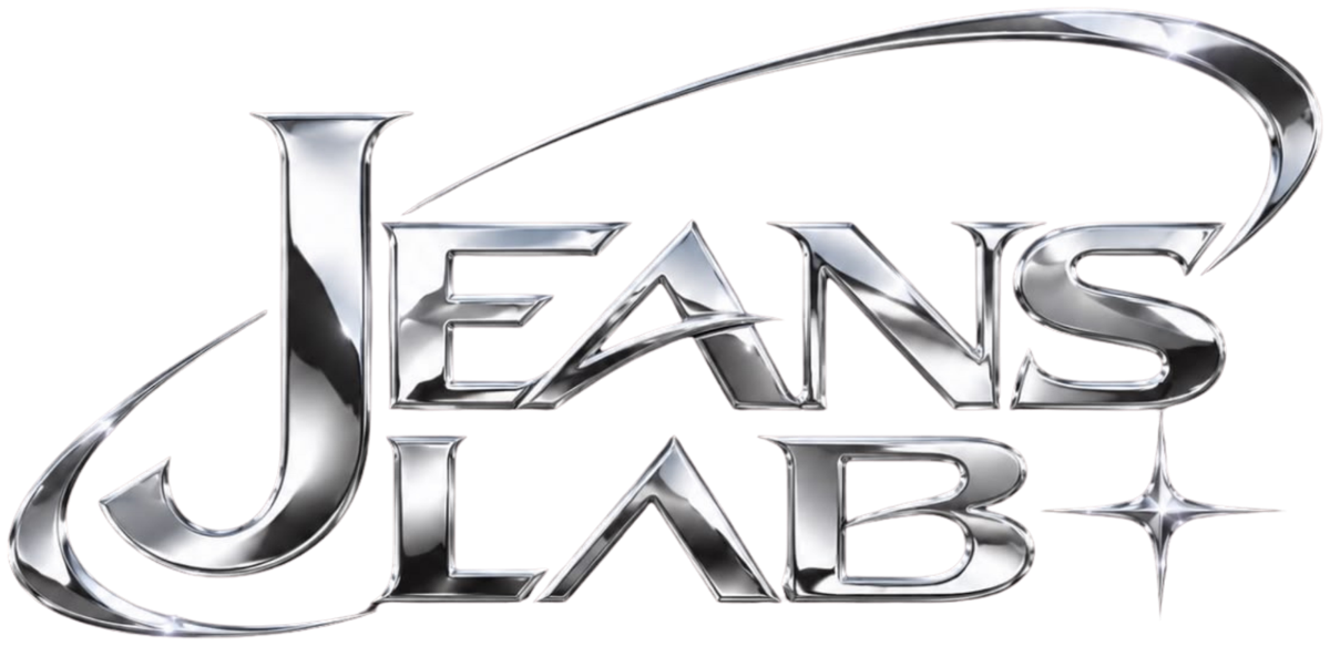 Jeans Lab